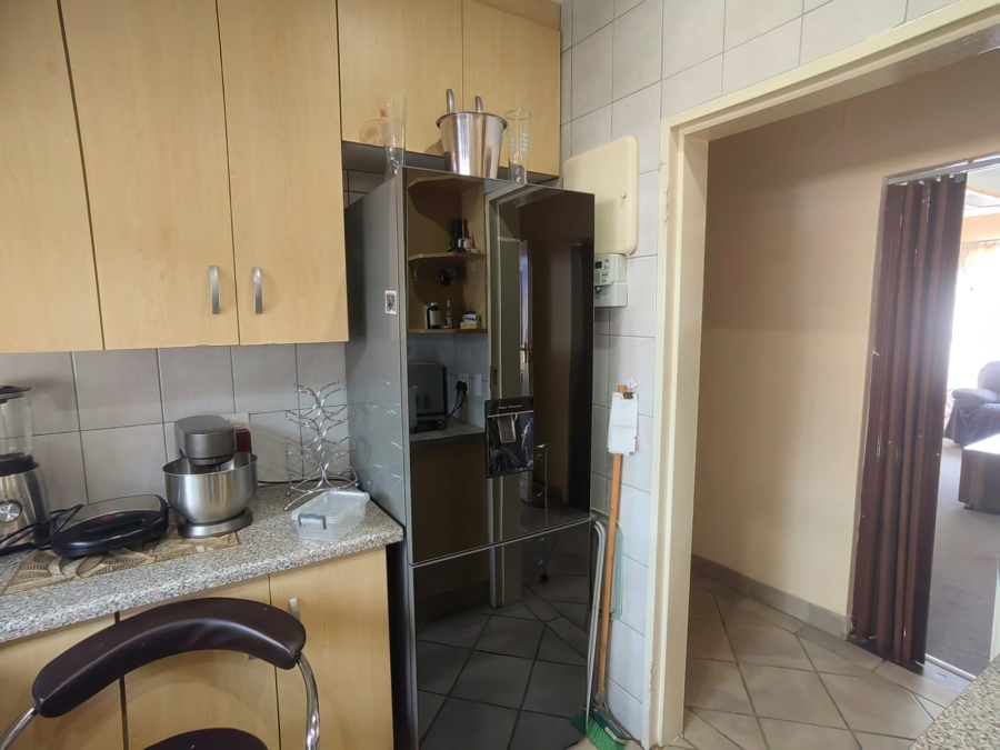 2 Bedroom Property for Sale in Parys Free State